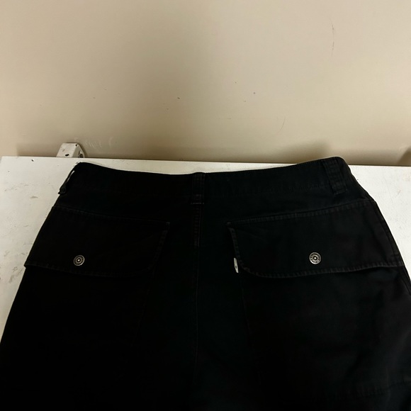 Levi’s Cargo Pants - Picture 5 of 6